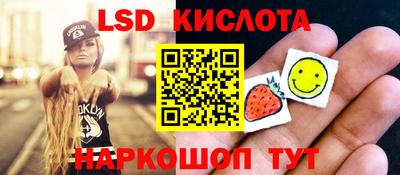 крисы Будённовск