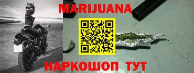 крисы Будённовск